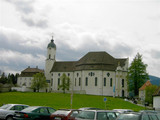 Wieskirche