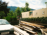 Festwagen1995 0022