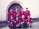 Haasteich-Dürnstein 1983