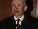 Sepp Wohleser, Jurymitglied