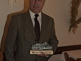 Reinhard Schurl, Gründungsmitglied