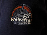 Unser Logo.