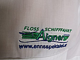 Das Logo.