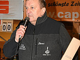 Mannschaftsführer Kapper Josef 