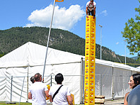 DSC 0691 01 DSC 0691 01