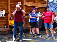 DSC 2460 01 DSC 2460 01