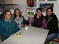 Die 4 Mädls Die 4 Mädls