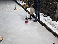 IMG-20260206-WA0013 IMG-20260206-WA0013