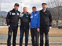 DSC 0014 DSC 0014