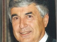 Reinhard SCHURL *25.10.1947 - 13.7.2026 Reinhard SCHURL *25.10.1947 - 13.7.2026