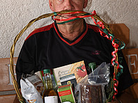 Schaffer Karl Schaffer Karl
