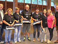 2 Rang Gasthaus Leitner 2 Rang Gasthaus Leitner