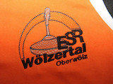 für die ESR Wölzertal!