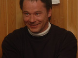 Neuer Bez. Obmann im Eis- und Stocksport stammt aus Oberwölz. 2005